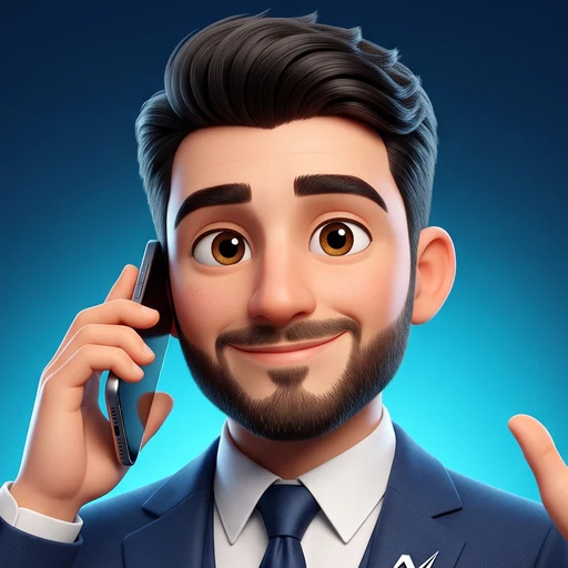 GEN, la voix de NextGenEBAI