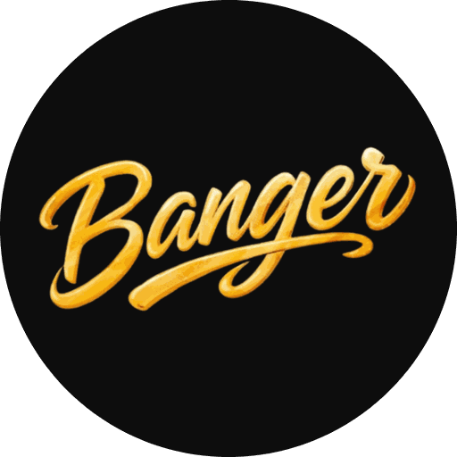 Banger Stock