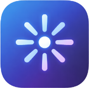 Proactive-AI